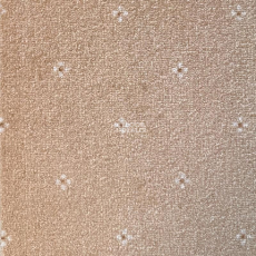 AW Animo 34 фото 1 | FLOORDEALER